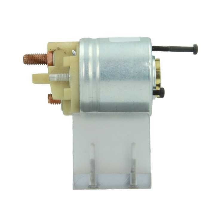 BV PSH Starter motor Article number: 220.531.213.415 cheaply