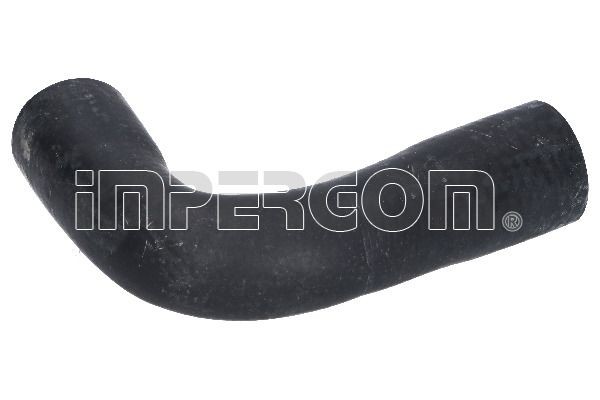 ORIGINAL IMPERIUM Radiator hose Article number: 220020 cheaply