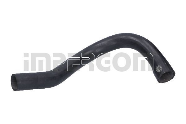 ORIGINAL IMPERIUM Radiator hose Article number: 220029 cheaply