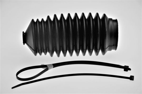 SPIDAN Steering rack gaiter Article number: 83748 cheaply