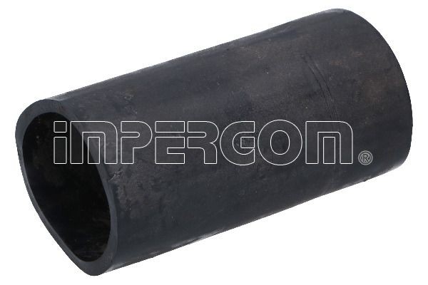 ORIGINAL IMPERIUM Fuel Line Article number: 220086 cheaply