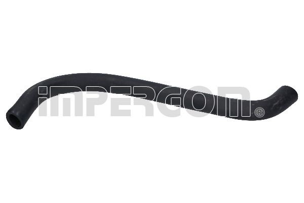ORIGINAL IMPERIUM Hose, heat exchange heating Article number: 220096 cheaply