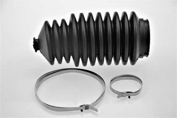 SPIDAN Steering rack gaiter Article number: 83816 cheaply
