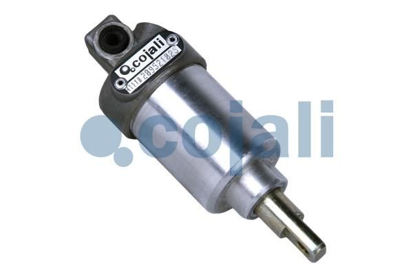 COJALI Slave Cylinder Article number: 2201100 cheaply