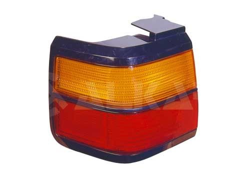 ALKAR Rear light Article number: 2201114 cheaply