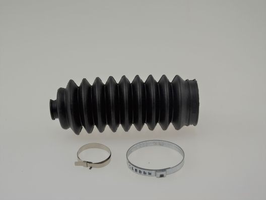 SPIDAN Steering rack gaiter Article number: 83822 cheaply