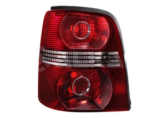ALKAR Rear light Article number: 2201135 cheaply