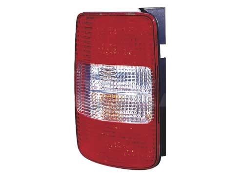 ALKAR Rear light Article number: 2201154 cheaply