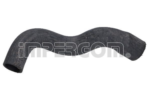 ORIGINAL IMPERIUM Radiator hose Article number: 220122 cheaply