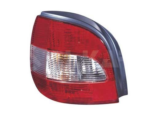 ALKAR Rear light Article number: 2201220 cheaply