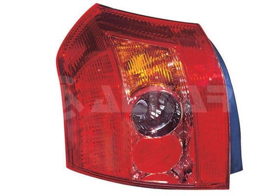 ALKAR Rear light Article number: 2201263 cheaply