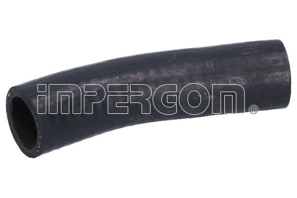 ORIGINAL IMPERIUM Radiator hose Article number: 220147 cheaply