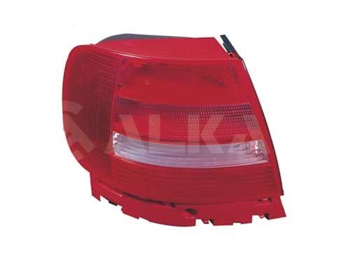 ALKAR Rear light Article number: 2201505 cheaply
