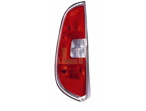 ALKAR Rear light Article number: 2201562 cheaply
