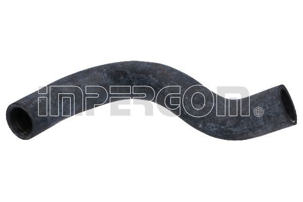 ORIGINAL IMPERIUM Radiator hose Article number: 220157 cheaply