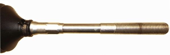 SPIDAN Steering rack gaiter Article number: 83886 cheaply