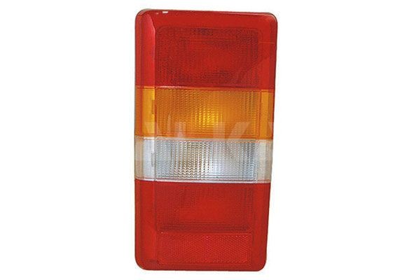 ALKAR Rear light Article number: 2201902 cheaply
