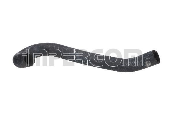 ORIGINAL IMPERIUM Radiator hose Article number: 220194 cheaply