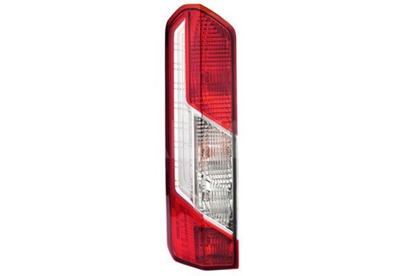 ALKAR Rear light Article number: 2201983 cheaply