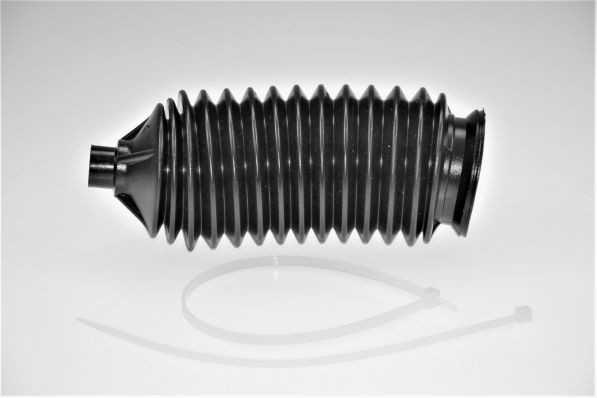 SPIDAN Steering rack gaiter Article number: 83896 cheaply