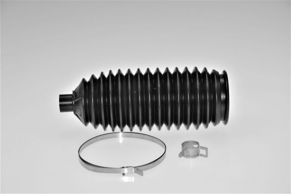 SPIDAN Steering rack gaiter Article number: 83898 cheaply