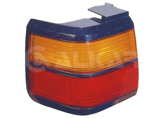 ALKAR Rear light Article number: 2202114 cheaply