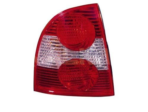 ALKAR Rear light Article number: 2202118 cheaply