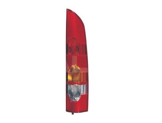 ALKAR Rear light Article number: 2202174 cheaply