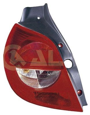 ALKAR Rear light Article number: 2202175 cheaply