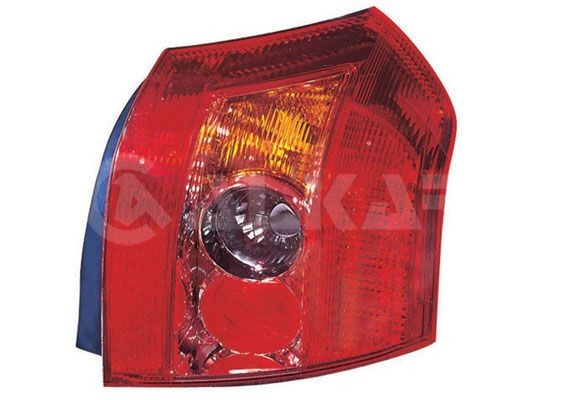 ALKAR Rear light Article number: 2202263 cheaply