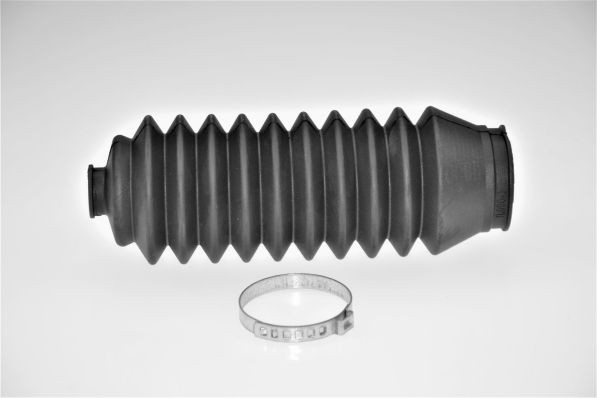 SPIDAN Steering rack gaiter Article number: 83934 cheaply