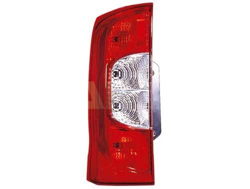 ALKAR Rear light Article number: 2202351 cheaply
