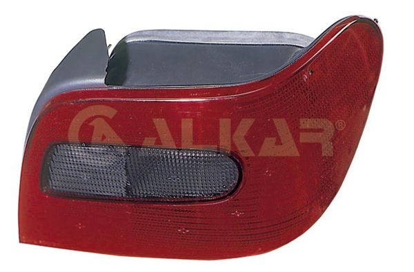 ALKAR Rear light Article number: 2202363 cheaply