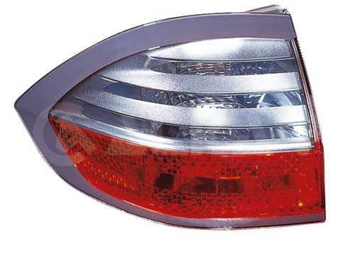 ALKAR Rear light Article number: 2202379 cheaply