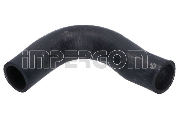 ORIGINAL IMPERIUM Radiator hose Article number: 220249 cheaply