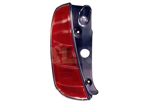 ALKAR Rear light Article number: 2202523 cheaply