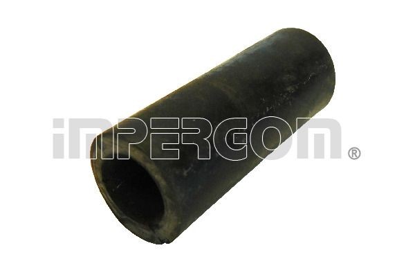 ORIGINAL IMPERIUM Radiator hose Article number: 220278 cheaply