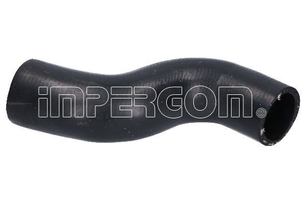 ORIGINAL IMPERIUM Radiator hose Article number: 220286 cheaply