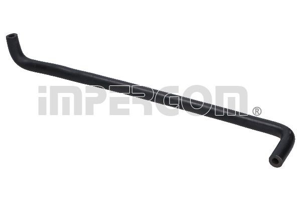ORIGINAL IMPERIUM Radiator hose Article number: 220296 cheaply