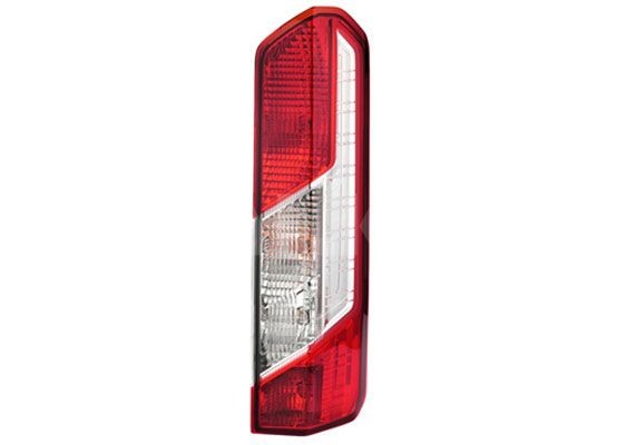 ALKAR Rear light Article number: 2202983 cheaply