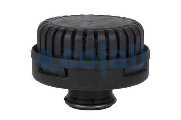 COJALI Silencer, compressed-air system Article number: 2203100 cheaply