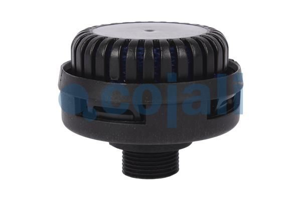 COJALI Silencer, compressed-air system Article number: 2203101 cheaply