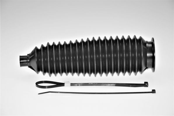 SPIDAN Steering rack gaiter Article number: 84013 cheaply