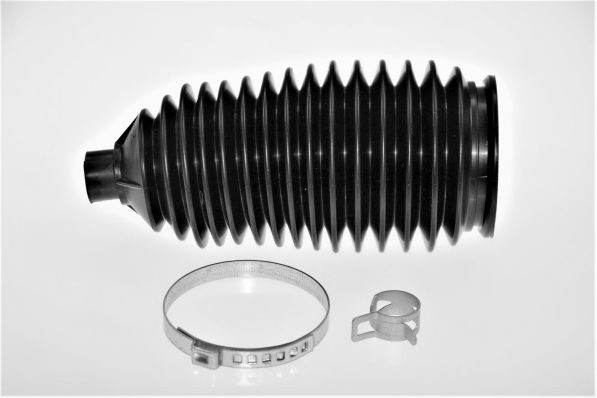 SPIDAN Steering rack gaiter Article number: 84014 cheaply