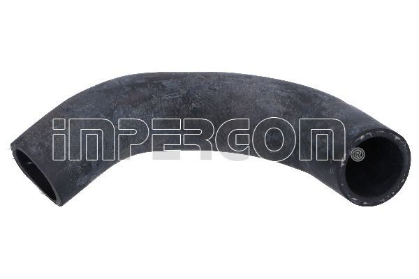 ORIGINAL IMPERIUM Radiator hose Article number: 220357 cheaply