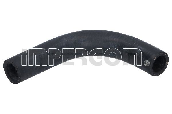 ORIGINAL IMPERIUM Radiator hose Article number: 220361 cheaply