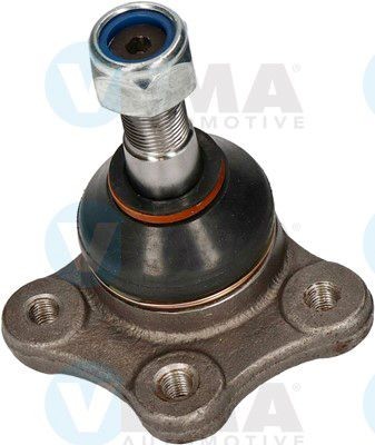VEMA Ball Joint Article number: 22037 cheaply