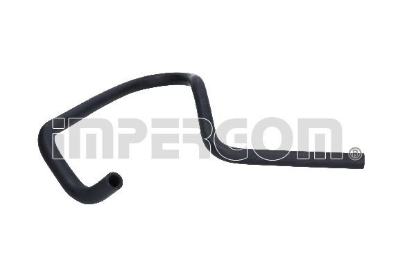 ORIGINAL IMPERIUM Radiator hose Article number: 220381 cheaply