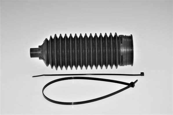 SPIDAN Steering rack gaiter Article number: 84033 cheaply