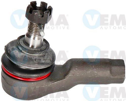 VEMA Track rod end Article number: 22042 cheaply